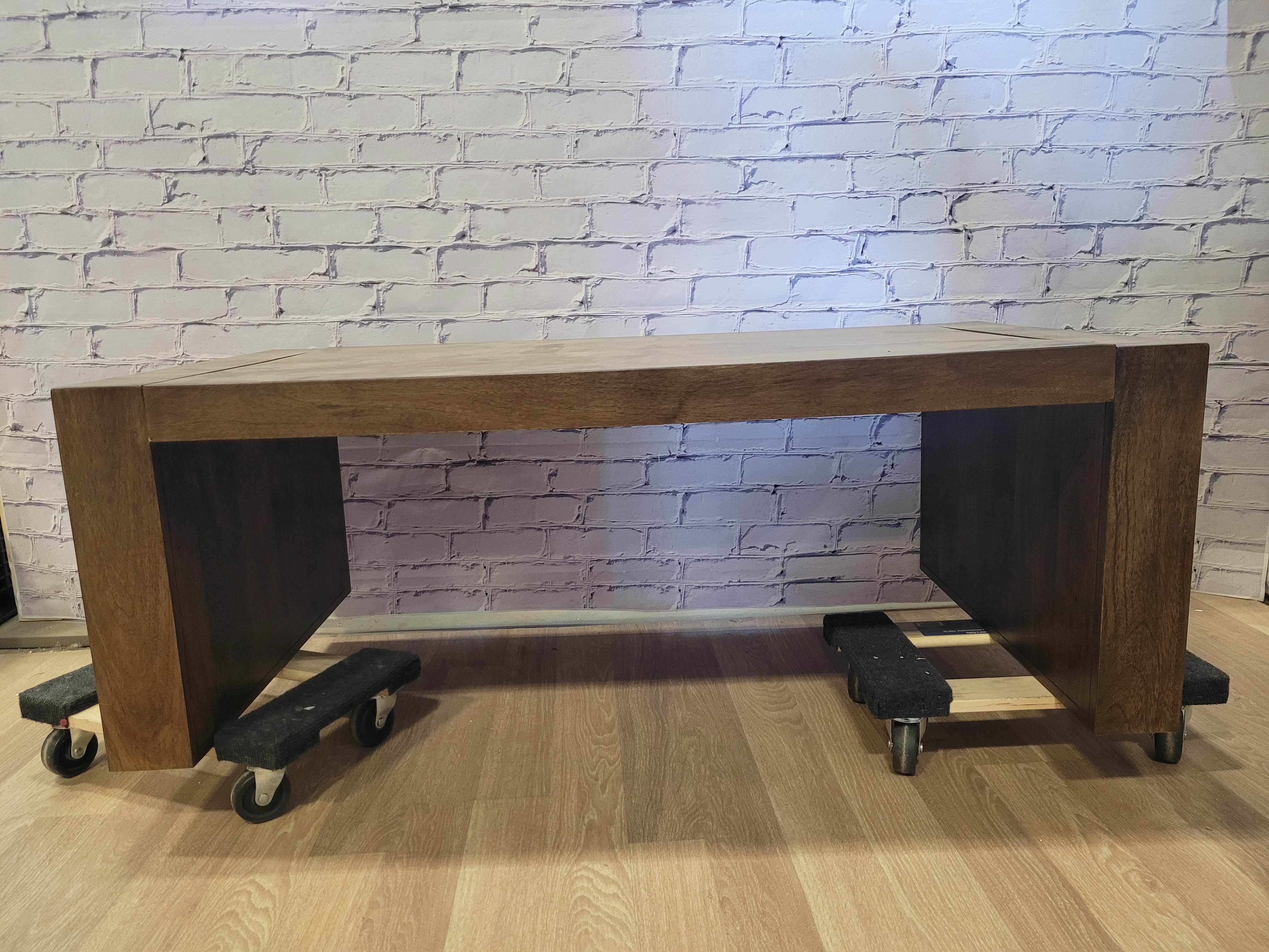 Dreggan Coffee Table - Gallery Image 7